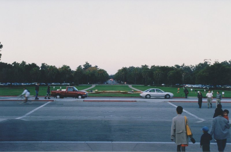 047-Stanford Green.jpg